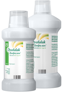 500/1000 ml - KURSGA QABUL QILISH UCHUN FOYDALANADI