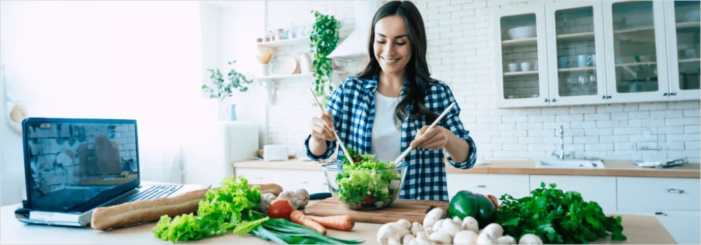 Как восстановить поджелудочную железу