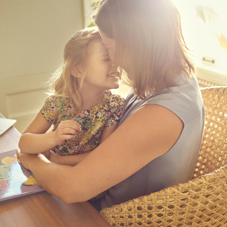 НАШИ ПРЕПАРАТЫ