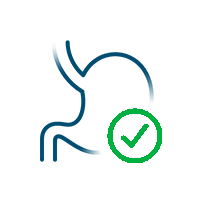 Oshqozon-ichak trakti