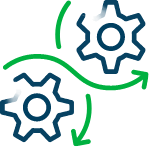 Индивидуальный подбор