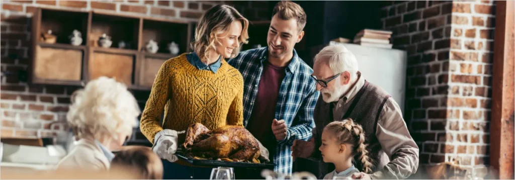 Ferment yetishmovchiligi