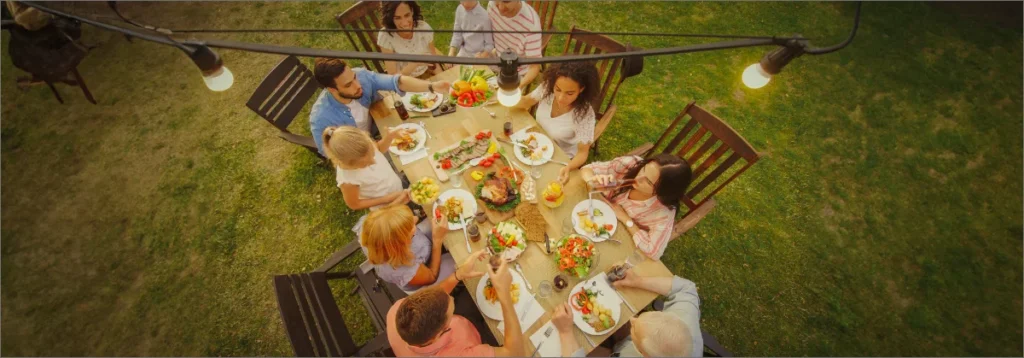 Ovqat hazmiga yordam beruvchi fermentlar